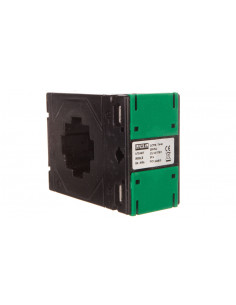 Przekładnik prądowy z...