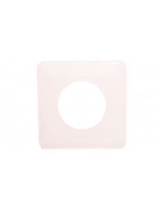 SENTIA Osłona ściany...