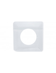 SENTIA Osłona ściany...