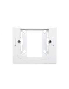 SENTIA Adapter do rozbudowy...