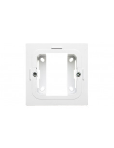 SENTIA Puszka natynkowa...