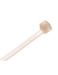 Opaska kablowa 160x2,5...