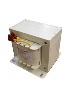 Statecznik do lamp...