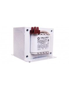 Statecznik do lamp...