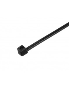 Opaska kablowa 200x2,5...