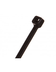 Opaska kablowa 200x3,6...