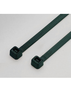 Opaska kablowa 160x4,8...