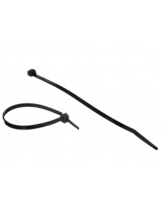 Opaska kablowa 140x3,6...