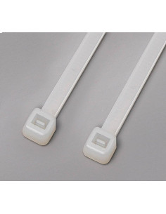 Opaska kablowa 200x2,5...