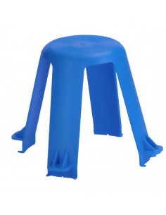 Kołpak dystansowy do...