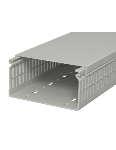 Korytko grzebieniowe 60x100 szary...