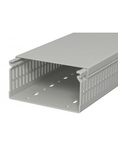 Korytko grzebieniowe 120x60...