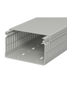 Korytko grzebieniowe 60x60...