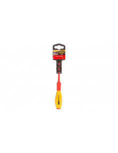 WKRĘTAK IZOLOWANY 3.5 X 75...