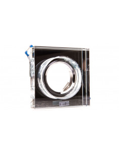 Oprawa punktowa MORTA B...