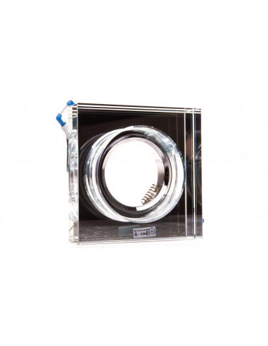 Oprawa punktowa MORTA B CT-DSL50-SR...