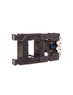 Cewka stycznika 220-230V AC...