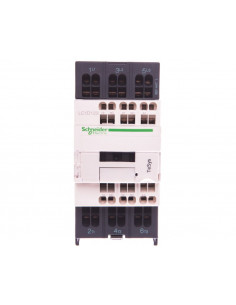 TeSys Deca Stycznik mocy... 2