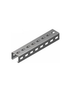 Ceownik wzmocniony...