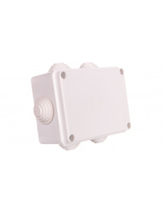 FAST-BOX Puszka natynkowa...