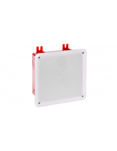 Install-Box Puszka...