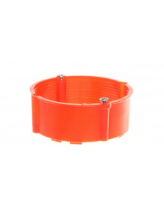 Pierścień dystansowy PK-60...