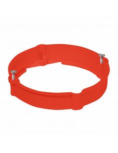 Pierścień dystansowy PK-60...