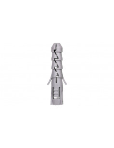 Koszulka kołka rozporowego...