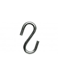 Ogniwo S nr 6 T-LUS-06