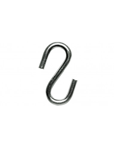 Ogniwo S nr 6 T-LUS-06