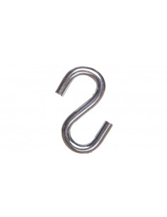 Ogniwo S nr 4 T-LUS-04