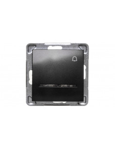 IMPRESJA Przycisk /dzwonek/...