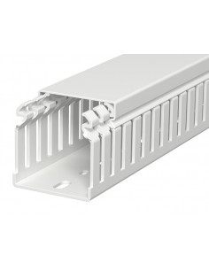 Korytko grzebieniowe 50x50...