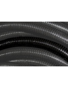 Rura ochronna karbowana WTE...