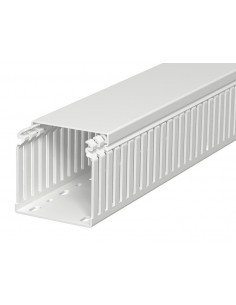 Korytko grzebieniowe 75x75...