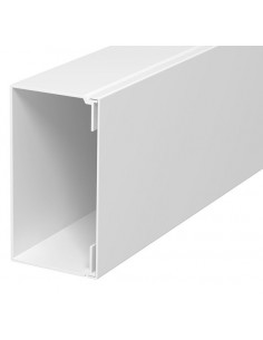 Kanał instalacyjny 150x60...