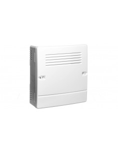 Płyta główna centrali...