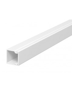 Kanał instalacyjny 20x20...