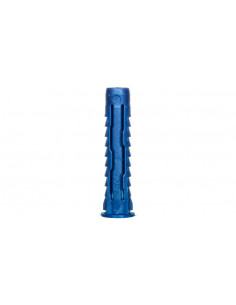 Kołek uniwersalny 6x30...