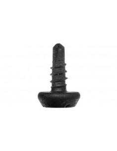 Wkręt fosfatowany...