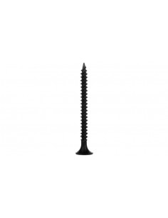 Wkręt do płyt G-K 3,5x45 mm...