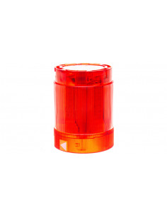 Element świetlny LED stały...