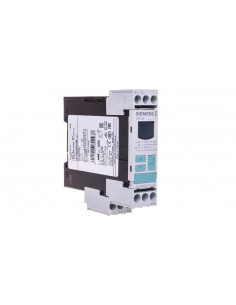 Przekaźnik kontroli...