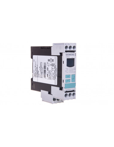 Przekaźnik kontroli napięcia 1P...