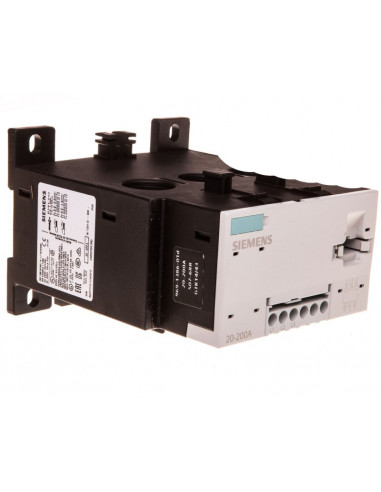 Moduł pomiarowy prądu/napięcia...