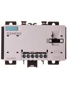 Moduł pomiarowy... 2