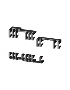 Zestaw okablowania do...