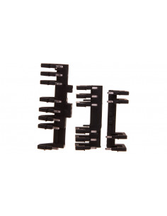 Zestaw okablowania do... 2