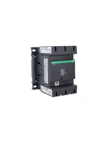 TeSys Deca Stycznik mocy 150A 3P 110V...