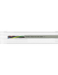 Przewód sterowniczy JB-500...